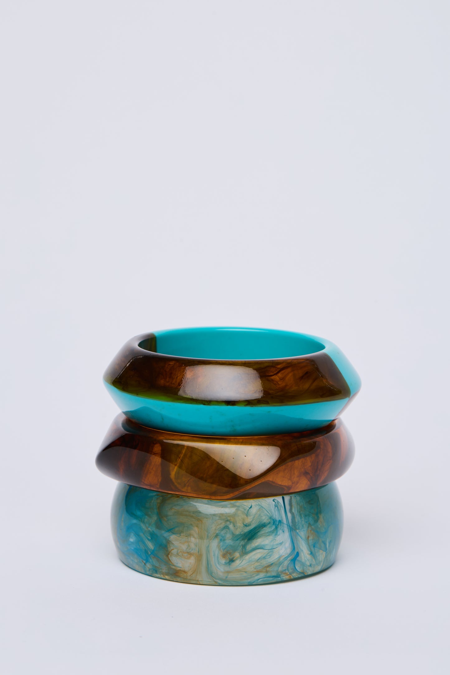 Bangle Set 2