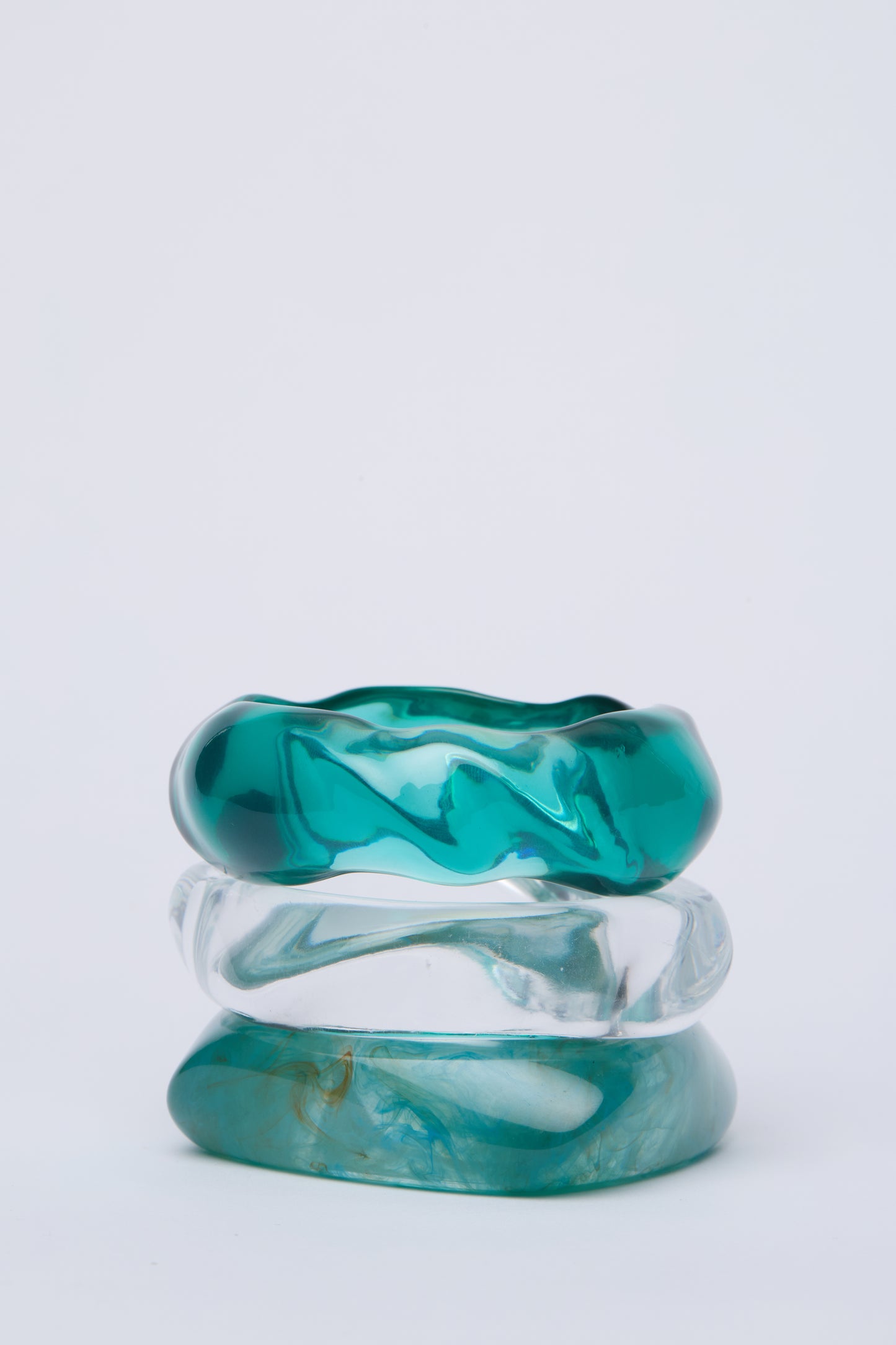 Bangle Set 1