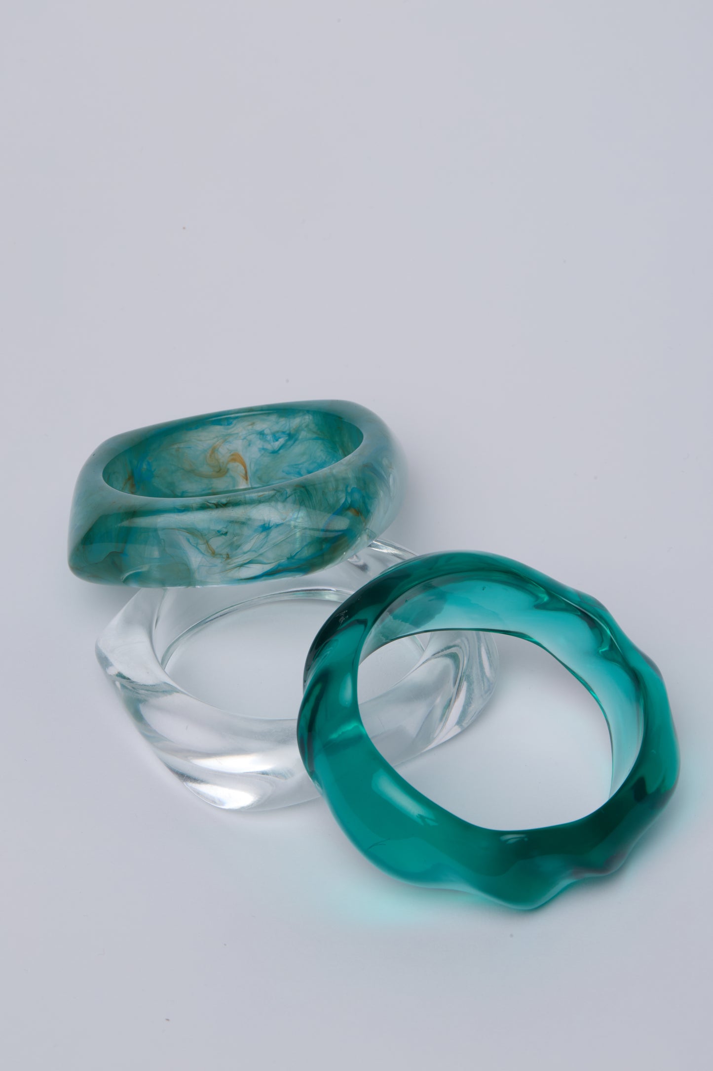 Bangle Set 1