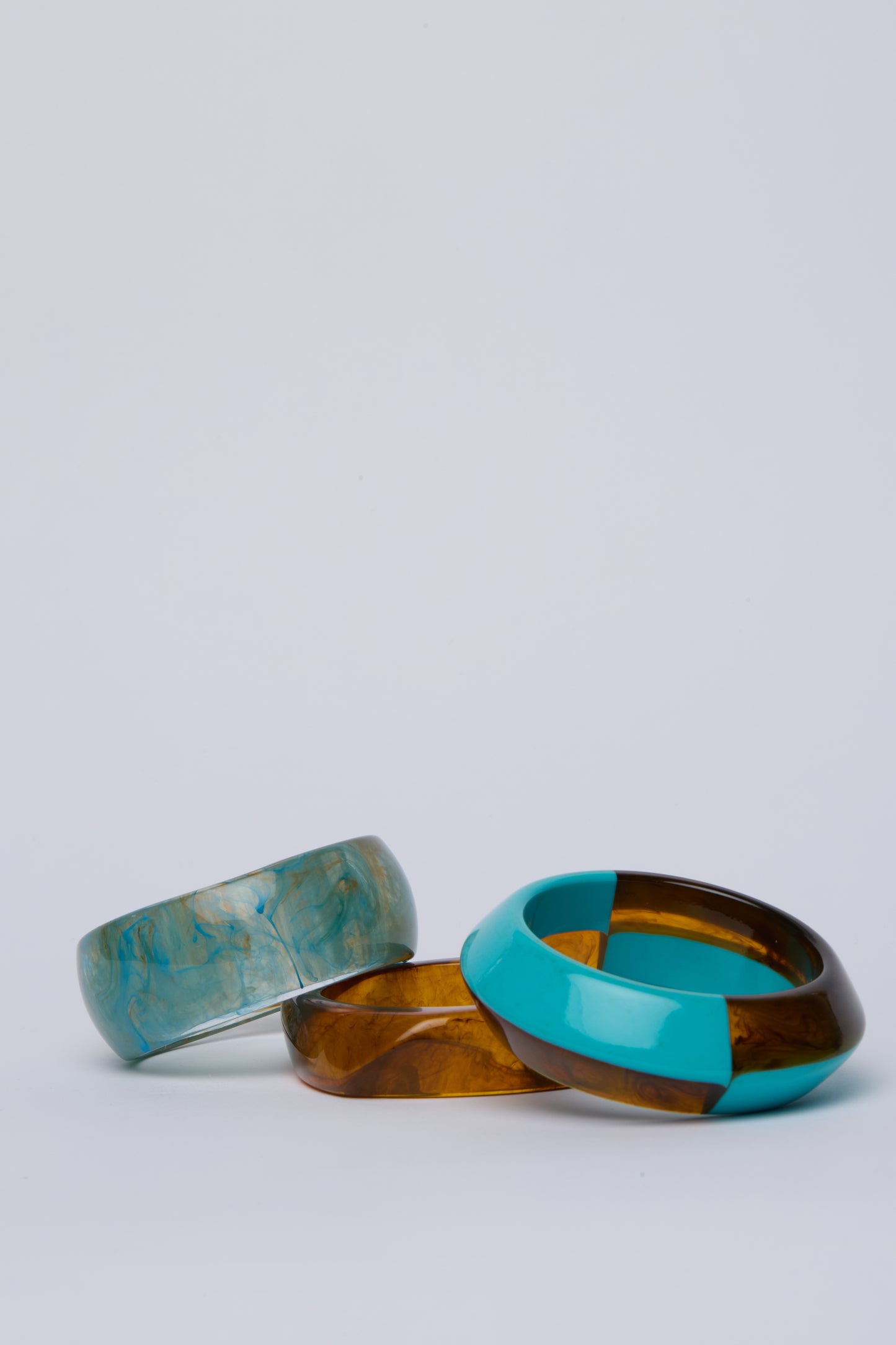 Bangle Set 2