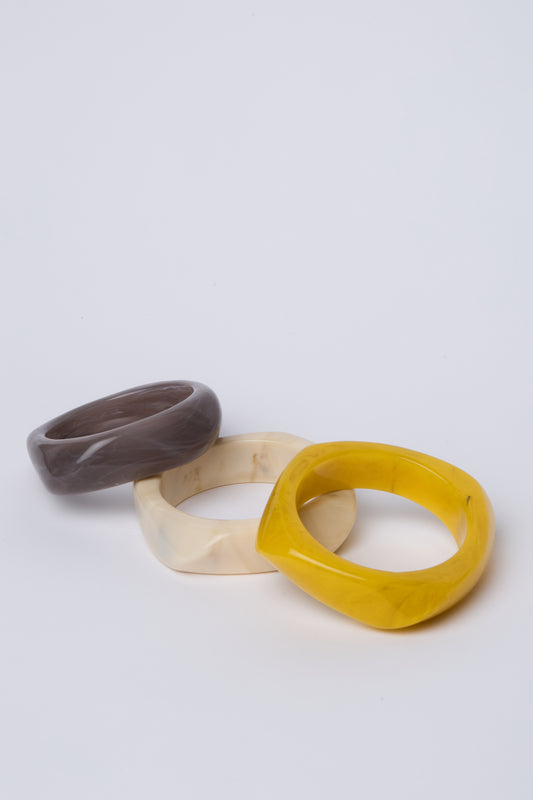 Bangle Set 5