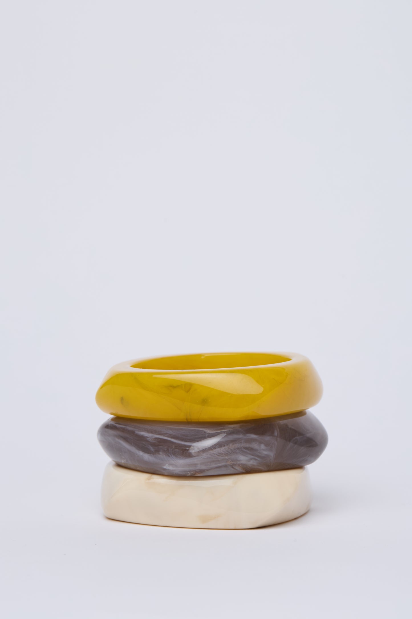 Bangle Set 5