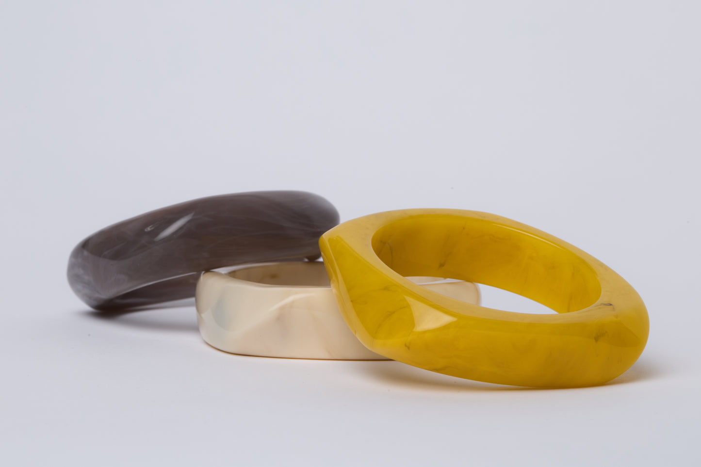 Bangle Set 5
