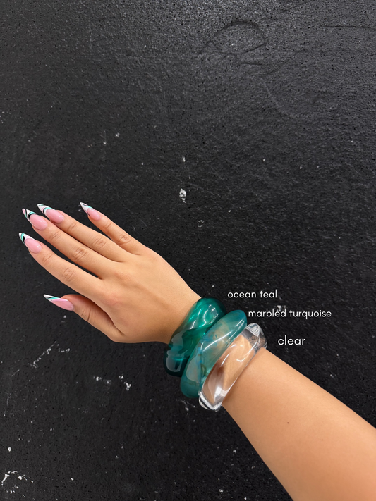 Bangle Set 1