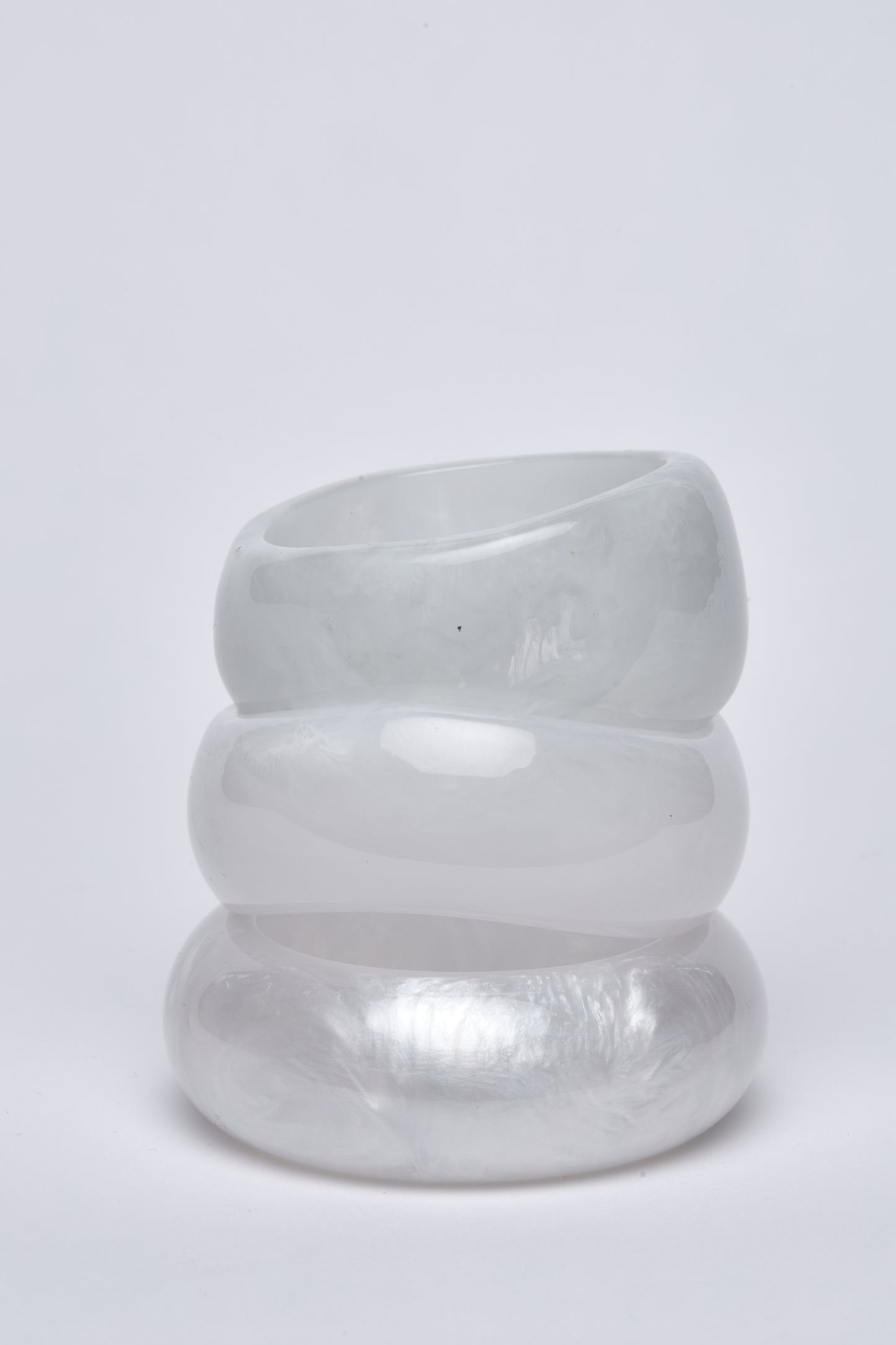 Bangle Set 3