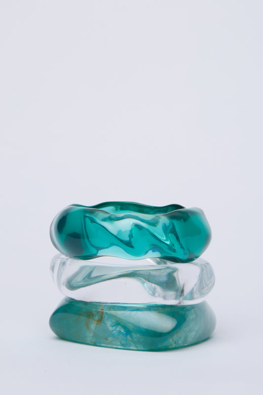 Bangle Set 1