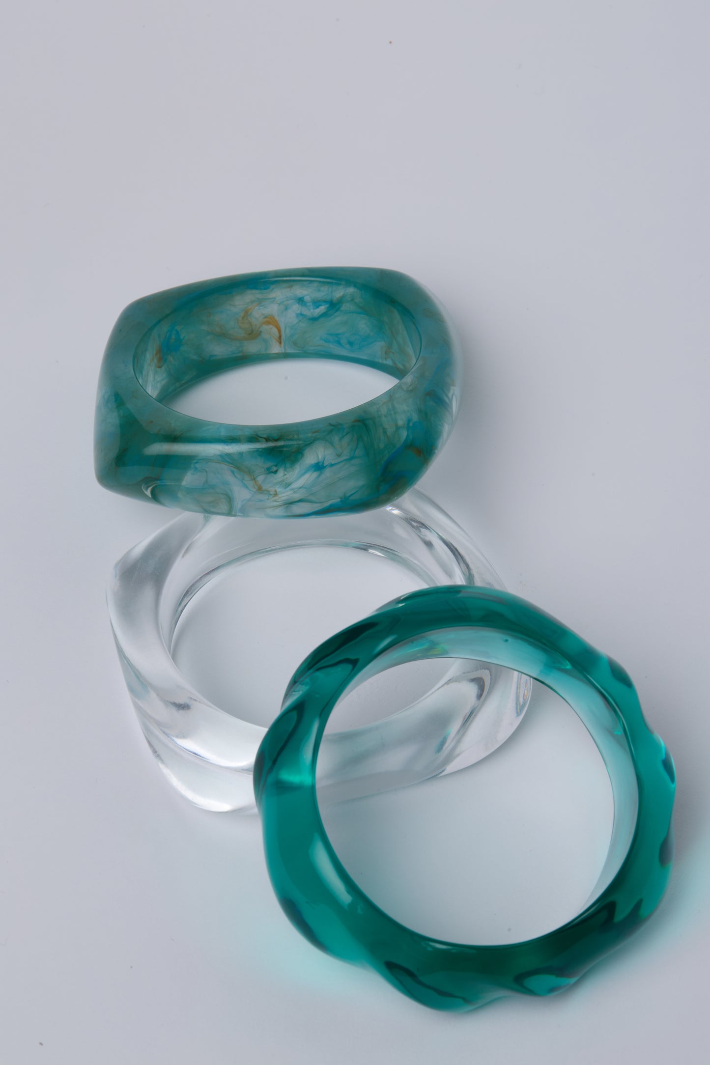 Bangle Set 1