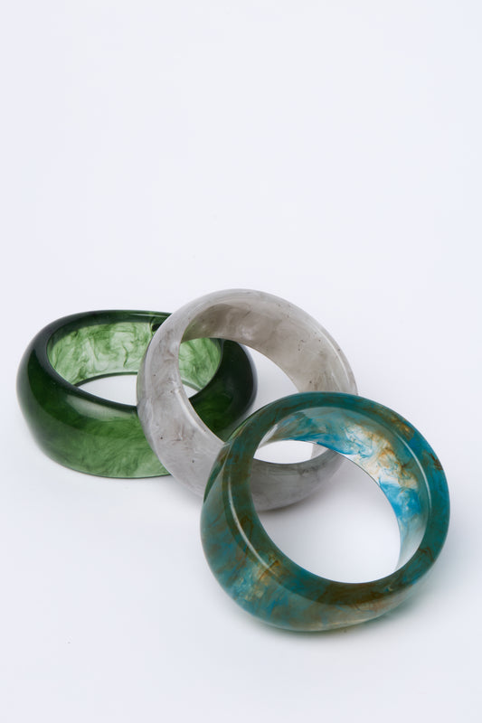 Bangle Set 4