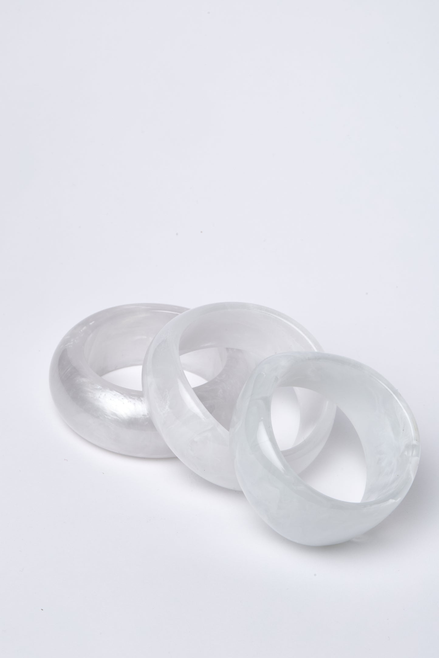 Bangle Set 3