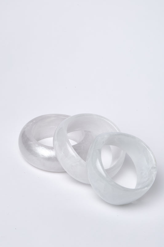 Bangle Set 3